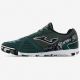 2. Joma Mundial 2423 IN shoes MUNW2423IN
