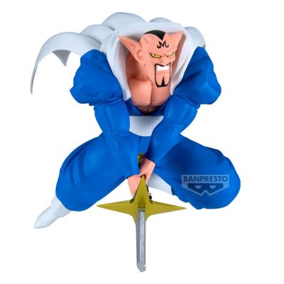 BANPRESTO DRAGON BALL Z MATCH MAKERS – DABURA (VS SUPER SAIYAN GOHAN)