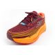 17. Skechers Max Cushioning M 220835/BURG Running Shoes