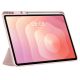 4. Tech-Protect SmartCase Pen for Samsung Galaxy Tab S11 11.0 X730 / X736 - Pink