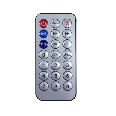 13. ESPERANZA SPEAKER BT FM LED RGB KARAOKE SINGER EP156