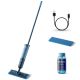 54. Philips OneUp 3000 Series Electric Mop