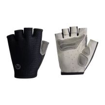 Rogelli CLASSIC gloves black S