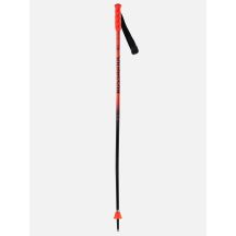 ROSSIGNOL HERO GS-SG Jr Ski Poles – Red