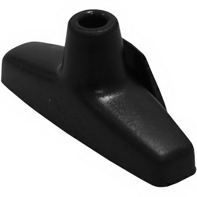 Hamax parts Draw handle HAM807062