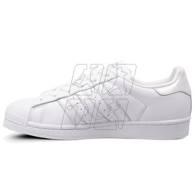 4. Adidas Superstar W AQ1214 shoes