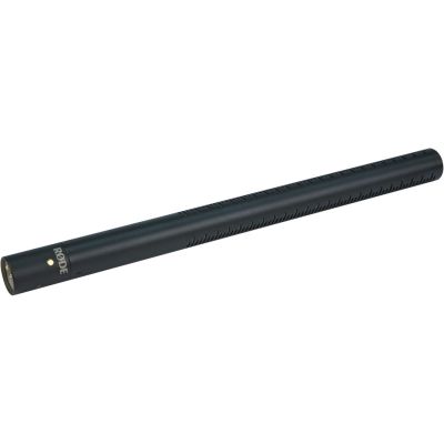 5. RODE NTG3B - Shotgun Microphone. Black