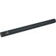 5. RODE NTG3B - Shotgun Microphone. Black
