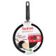 2. TEFAL Simplicity pancake frying pan 25cm B5821902