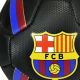4. FC Barcelona Official Licensed Football 111140