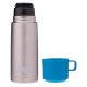 5. Bejo Kajo Jr thermos 92800398170