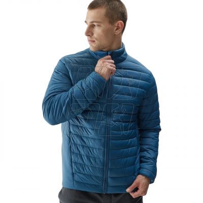 6. Down Jacket 4F M239 M 4FAW23TDJAM239 32S