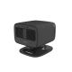 2. Philips NeoPix 450 Smart LED projector