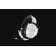 Razer BlackShark V2 Pro Wireless Headband Gaming Bluetooth Headset White