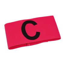 Senior Select 6970 captain's armband pink