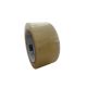 2. BSTech adhesive tape silent release Acrylic Transparent 48x66 6 pcs