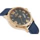 4. Men's Watch G.Rossi 10273A-6F3 + BOX