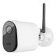 3. ABUS PPIC54520 Dome IP Security Camera Outdoor 3840 x 2160 px Wall