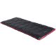 High Peak Ranger Sleeping Bag 180x75 20038