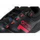 14. First Degree F1 Mtb M 521900-1000 9993 cycling shoes