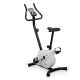 25. B60 EB FIT MAGNETIC STATIONARY EXERCISE BIKE