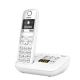 DECT Cordless Phone Gigaset A690 A white