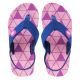 5. AquaWave Ragis Jr Sandals 92800513230