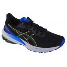 Asics GT-1000 12M shoes 1011B631-002