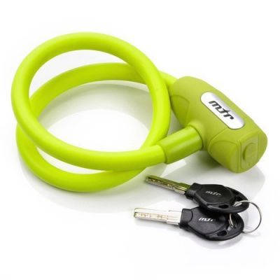 Meteor Blocker 31549 Bike Lock