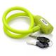 Meteor Blocker 31549 Bike Lock