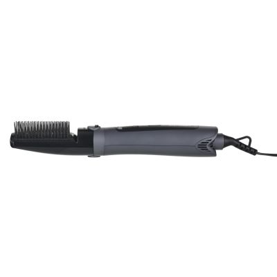 8. CONCEPT KF1325 hair curler with 4 attachments