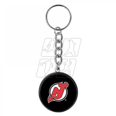 26. Inglasco NHL keychain 550AN000136