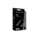 7. Conceptronic DONN07BA 5000 Mbit/s Ethernet network card