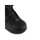 7. ROSSIGNOL ALLEY BOA H4 Snowboard Boots