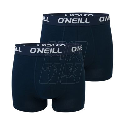 O&#39;Neill Men Boxer Plain M 92800648086