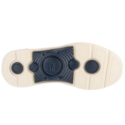 4. Skechers Slip-ins: Arch Fit 2.0 - Simplicity 2 216602-NVY Navy 41