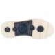4. Skechers Slip-ins: Arch Fit 2.0 - Simplicity 2 216602-NVY Navy 41