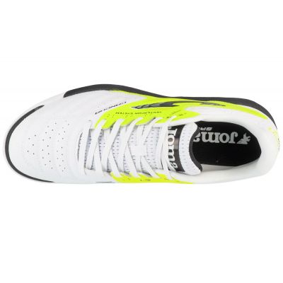 3. Joma Cancha 2532 TF M CANS2532IN football boots
