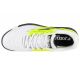 3. Joma Cancha 2532 TF M CANS2532IN football boots