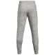 2. Under Armor Rival Terry Joggers M 1361642-112
