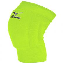 Mizuno Team Z59SS70242 Volleyball Knee Pads 