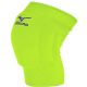 Mizuno Team Z59SS70242 Volleyball Knee Pads 