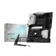 10. MSI B550 GAMING WIFI Motherboard