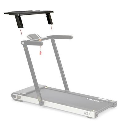 12. LOOP12 HMS STB12 treadmill table