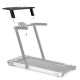 12. LOOP12 HMS STB12 treadmill table