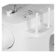 7. Singer M1605 sewing machine