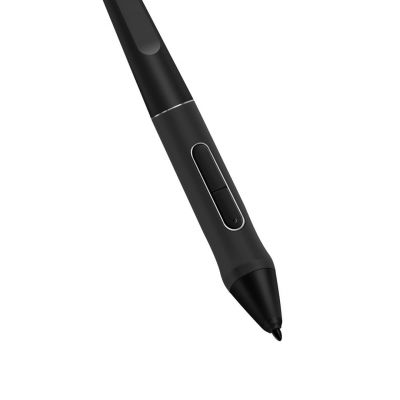 7. Huion Kamvas Pro 13 2.5K Graphics Tablet