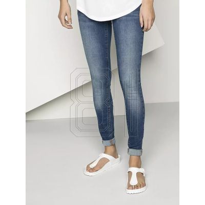 13. Birkenstock Gizeh Eva flip flops 0128221