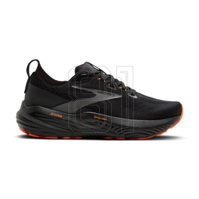 5. Glycerin 22 W Women's Running Shoes 1204341B023.095
