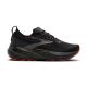5. Glycerin 22 W Women's Running Shoes 1204341B023.095